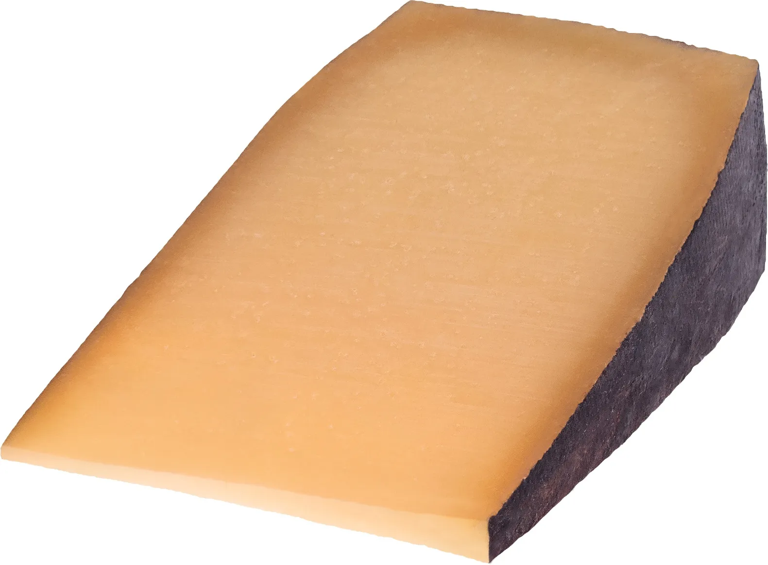 Weinkäse