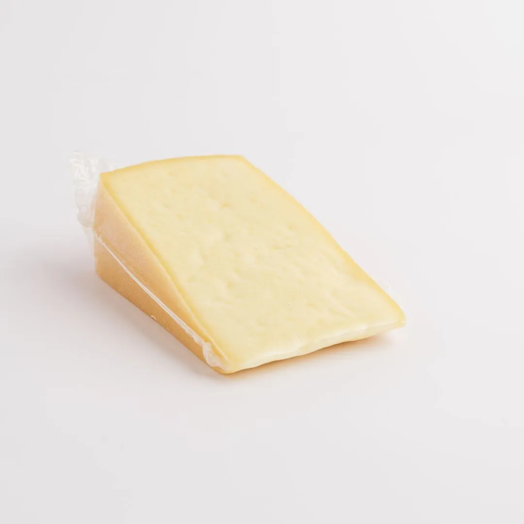 Almkäse mild