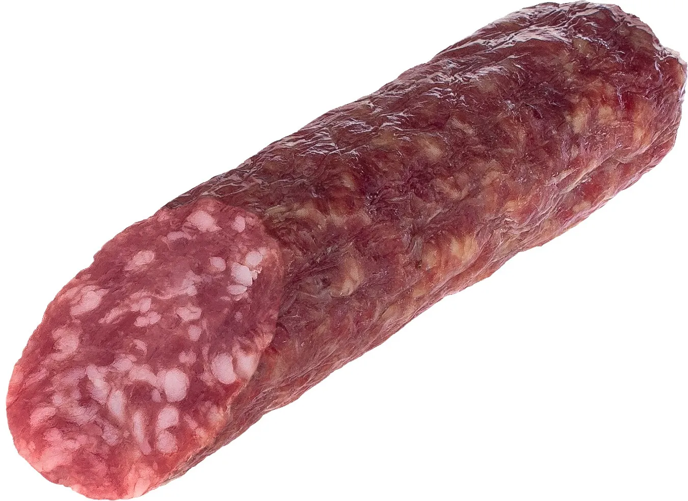 Trüffel Salami