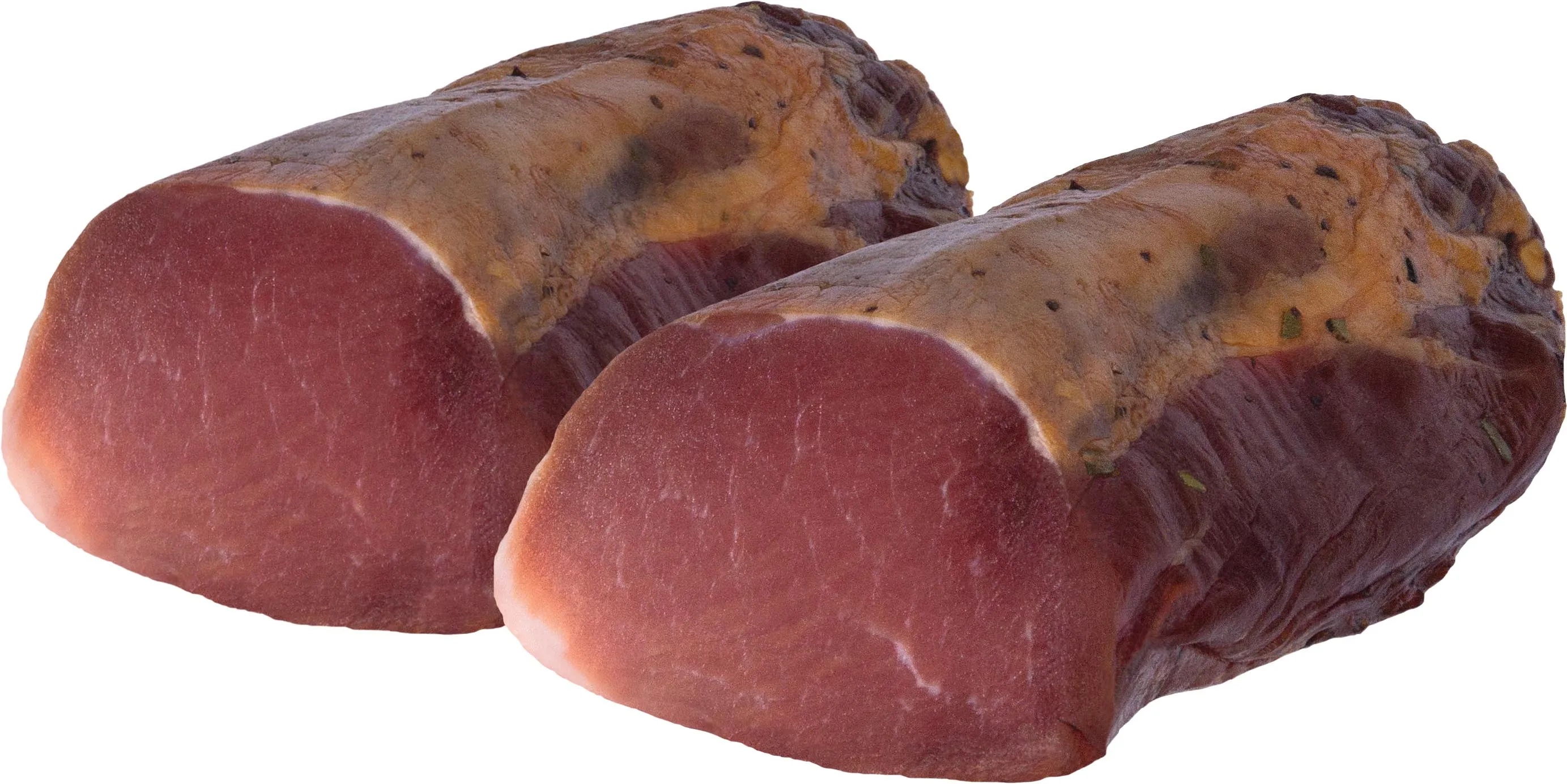 Schweinefilet