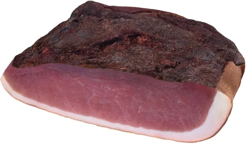 Speck