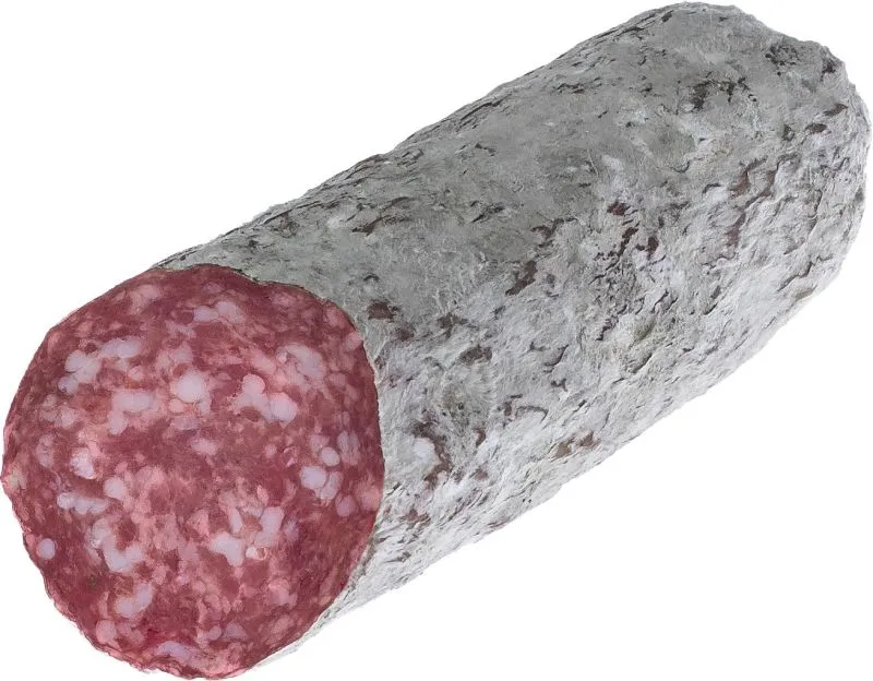 Salamis