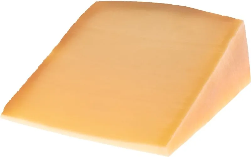 Käse